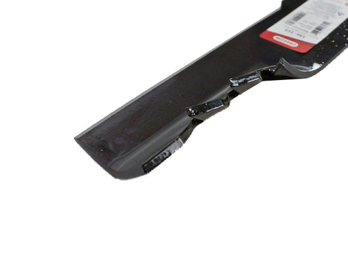 LP-596319