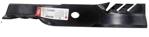 LP-596321