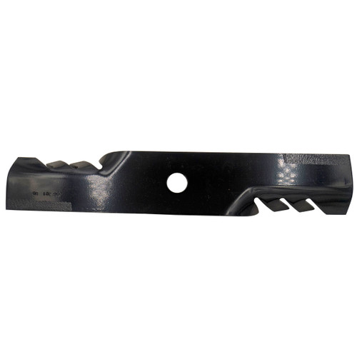GATOR G5 BLADE, 16 1/4" EXMARK (LP-596321)