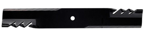 LP-596322