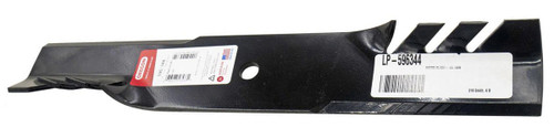 LP-596344
