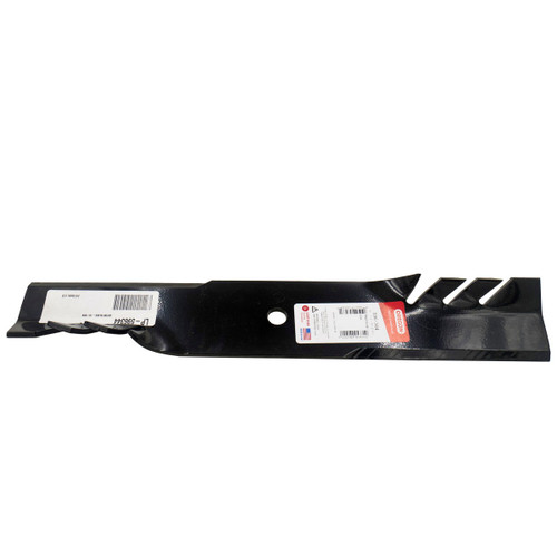 GATOR BLADE- G5 18IN (LP-596344)