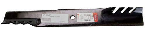 LP-596347