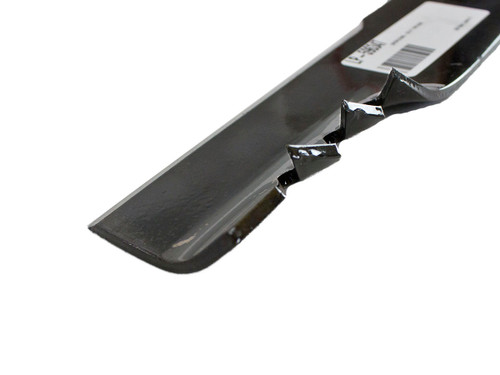 LP-596347