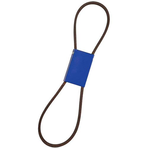 BELT - PUMP DRIVE WRIGHT (LP-60034)