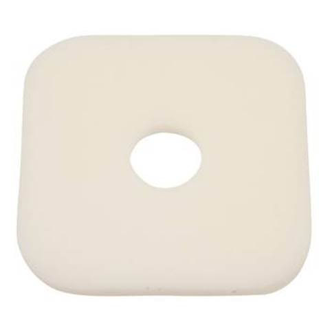 LP-605916