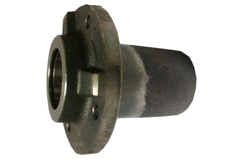 LP-6130241