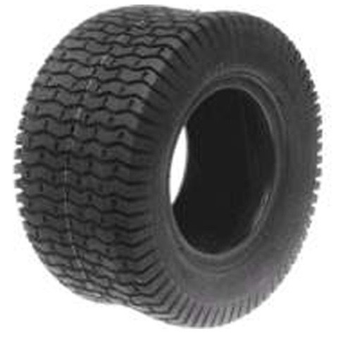 16X7.5-8 TURF SAVER- 2 PLY (LP-613264)