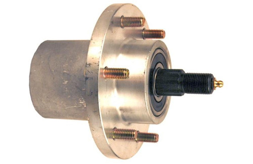 LP-618030
