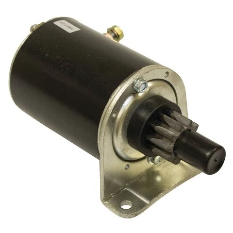 ELECTRIC STARTER KAWASAKI (LP-637003)