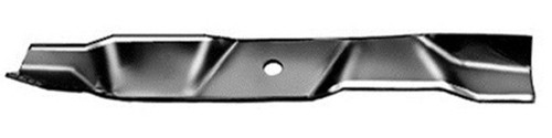 LP-6394
