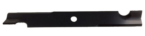 HIGH LIFT BLADE: 20-1/2L 15/16 (LP-6403HDU)