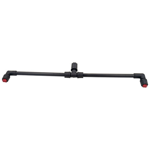 LP-67780