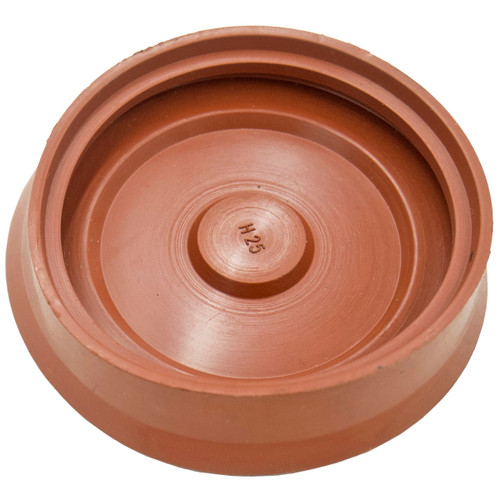LP-68180