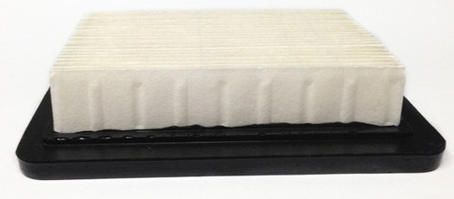 LP-68242