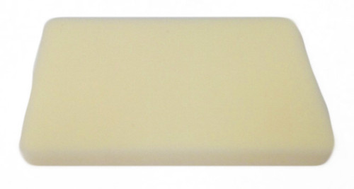 LP-68242PF