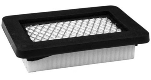 LP-68900