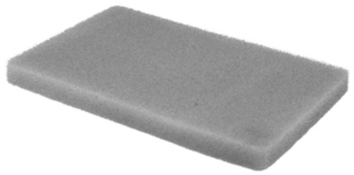 LP-68900PF