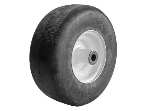 LP-700156FF