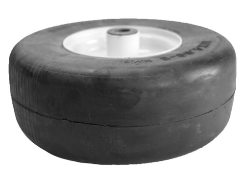 LP-700156FF