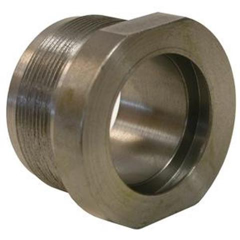 PACKING NUT-1 1/2 IN (LP-707805)