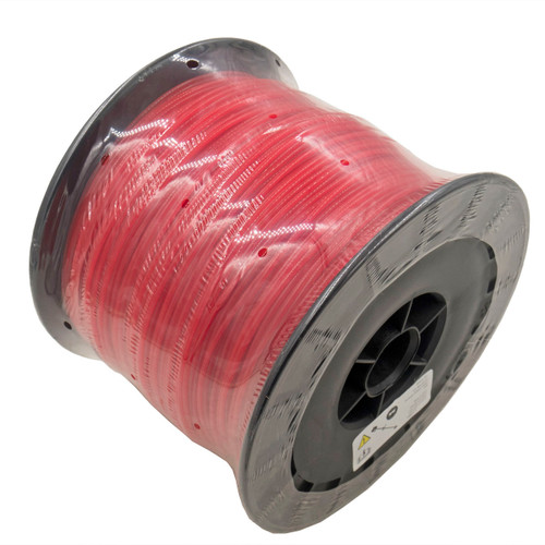 LP-70955