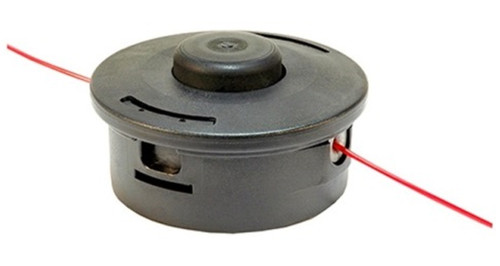 LP-7102191