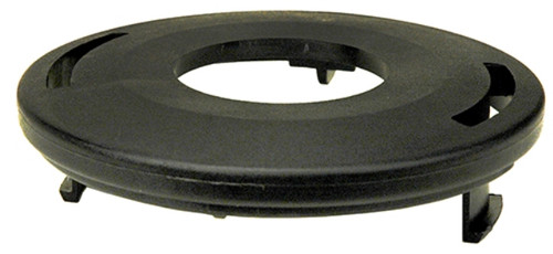 LP-7102191
