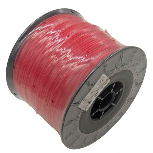 LP-71055