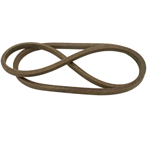 PUMP DRIVE BELT- STANDER 52 (LP-71460064)
