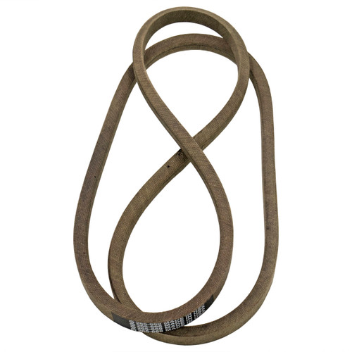 PUMP DRIVE BELT- STANDER 52 (LP-71460064)