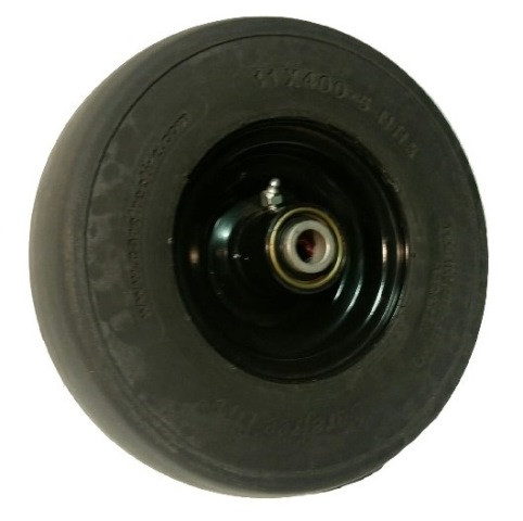 LP-7246002
