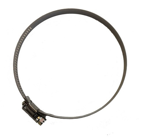 LP-74101
