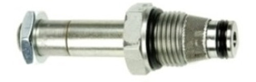 LP-749227