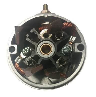 LP-75103