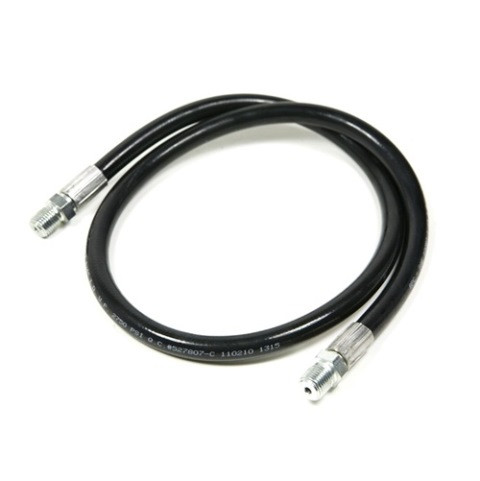 1/4" X 38" HIGH PRESSURE HOSE (LP-755020)