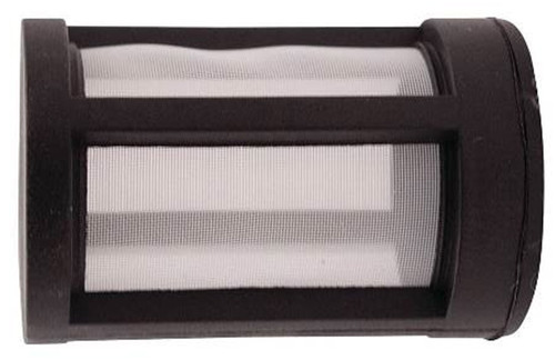 SUCTION FILTER- OLD STYLE 56185 western (LP-756185)