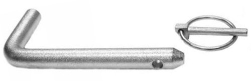 LP-7708562