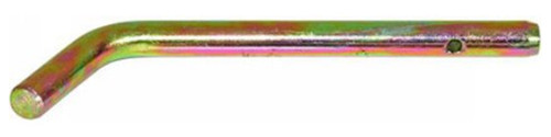 LP-793033