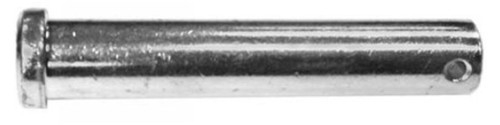 RIVET-3/4" X 4"-WESTERN PLOW (LP-793061)