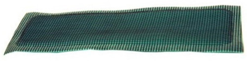 LP-795115FW
