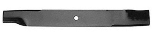 BLADE, HUSTLER MINI Z 17-7/8" L x 2.5" W 5/8 CH high lift (LP-795526)