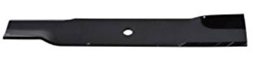 LP-795757