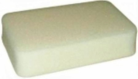 LP-80019