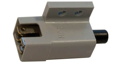 LP-81546