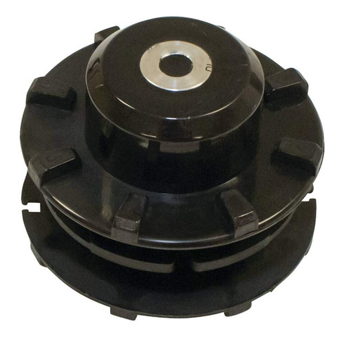 LP-819501