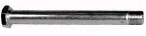 LP-8652