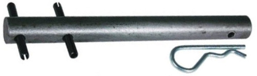 LP-8671