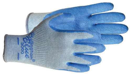 ORIGINAL ATLAS GLOVE-MEDIUM (LP-900108M)