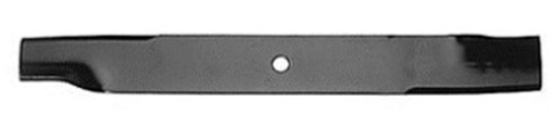LP-90205